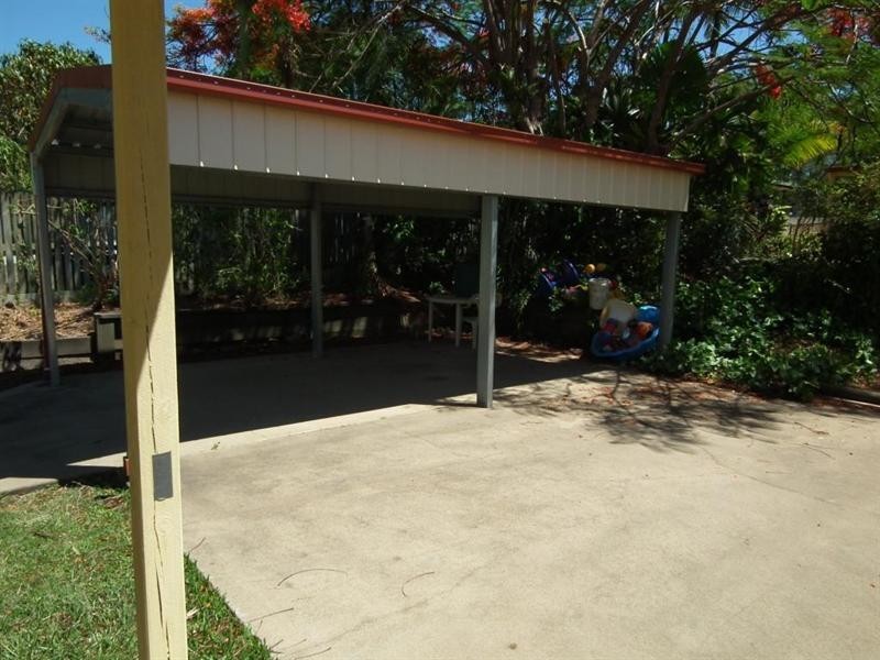 45 High Street, Maryborough QLD 4650