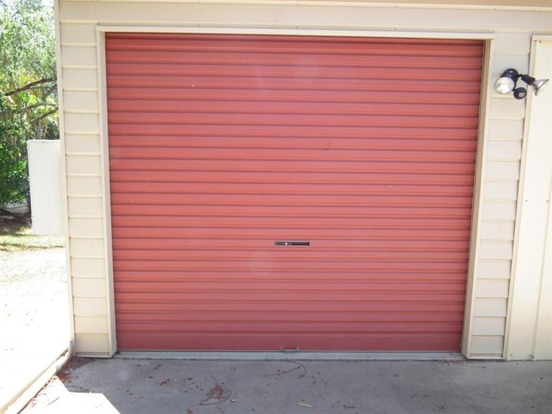 45 High Street, Maryborough QLD 4650