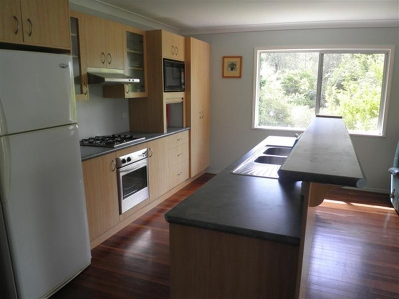 29A Puller Street, Granville QLD 4650