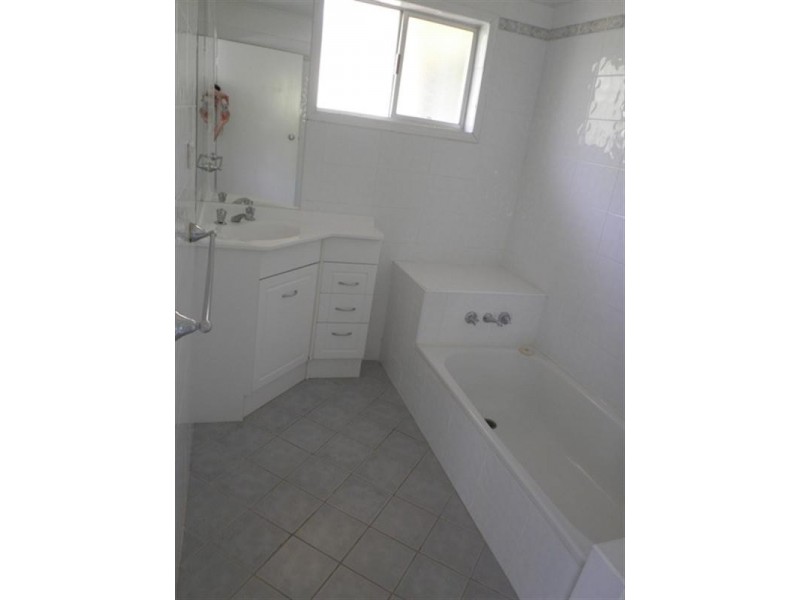 29A Puller Street, Granville QLD 4650