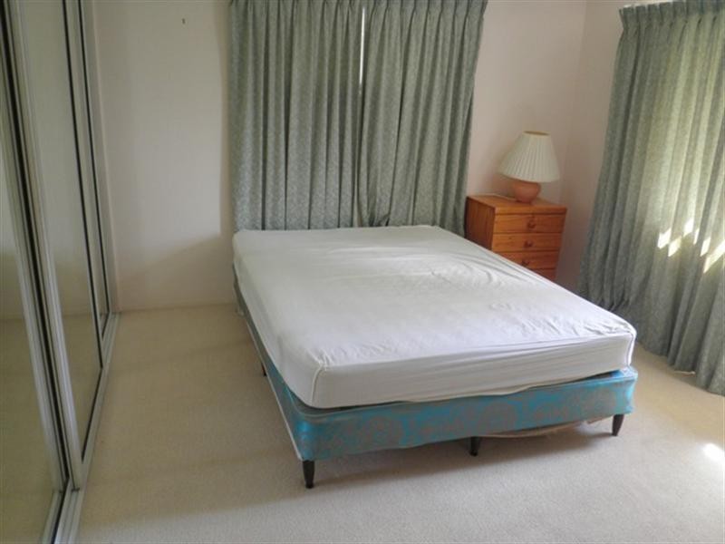 29A Puller Street, Granville QLD 4650