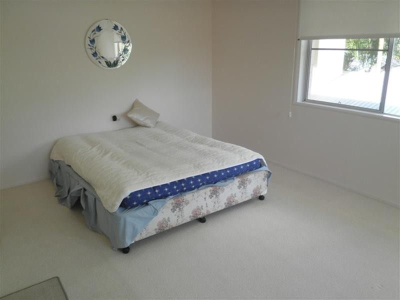 29A Puller Street, Granville QLD 4650