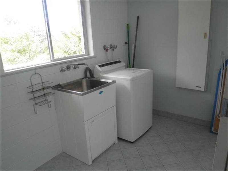 29A Puller Street, Granville QLD 4650