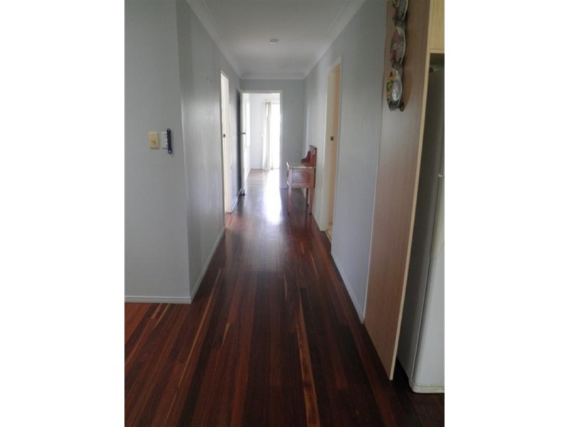 29A Puller Street, Granville QLD 4650