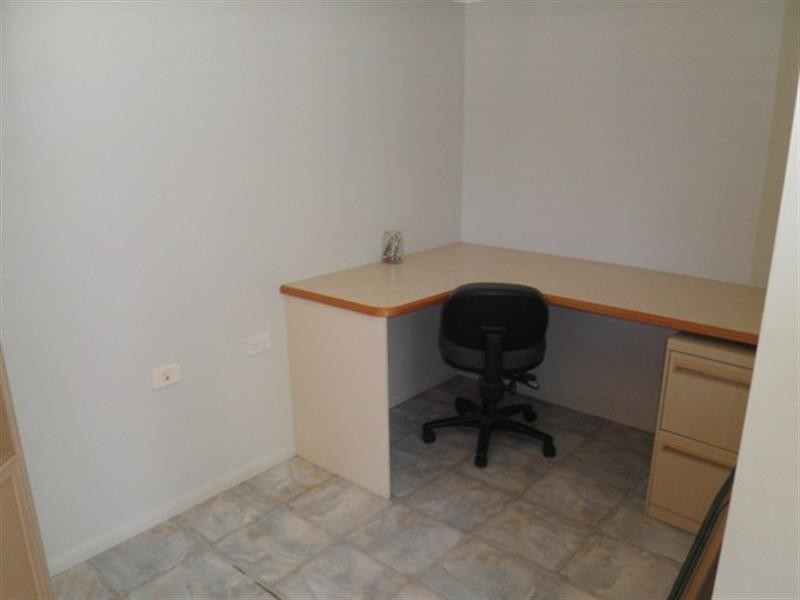 29A Puller Street, Granville QLD 4650