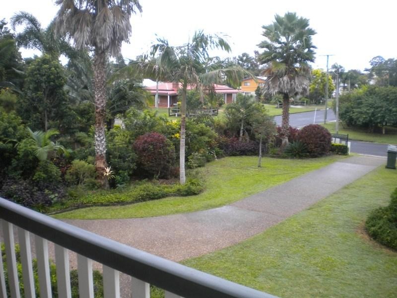 29A Puller Street, Granville QLD 4650