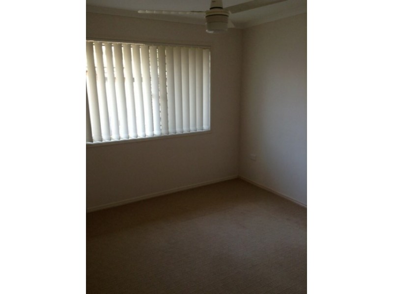 6 Arthur Street, Maryborough QLD 4650