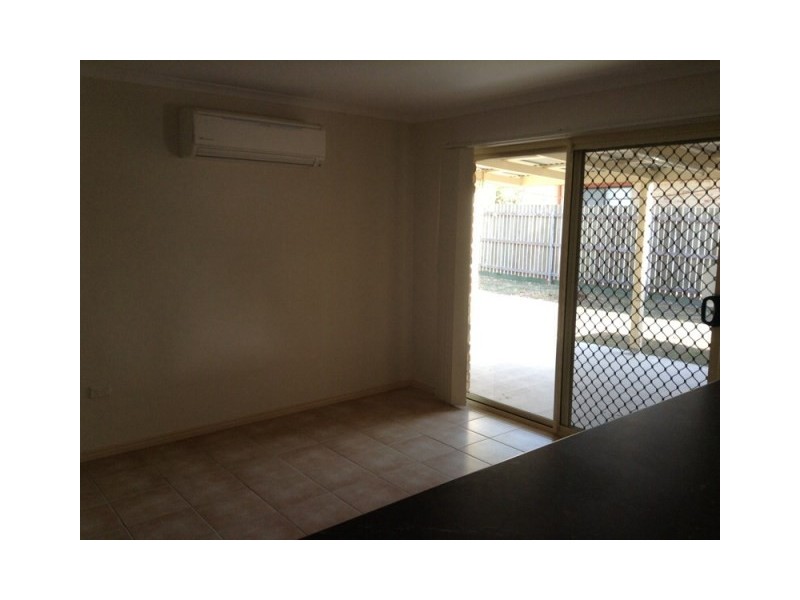 6 Arthur Street, Maryborough QLD 4650