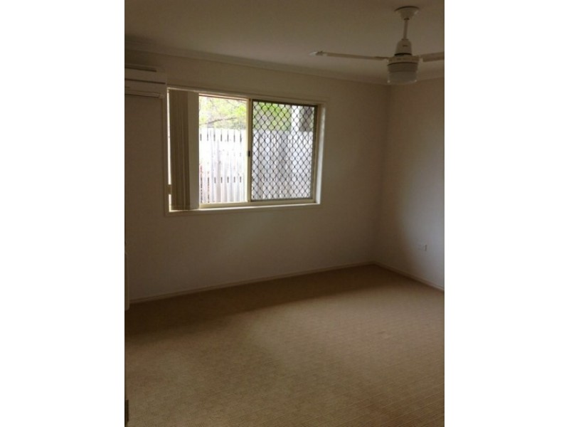 6 Arthur Street, Maryborough QLD 4650