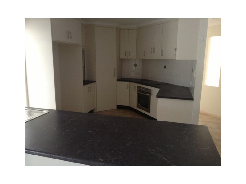 6 Arthur Street, Maryborough QLD 4650