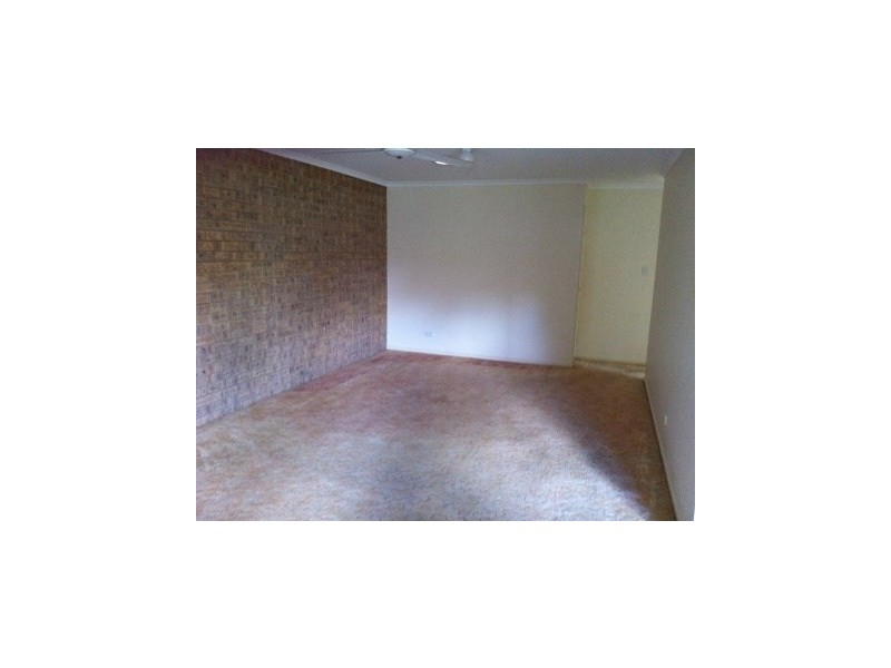 2/8 Magnolia Court, Maryborough QLD 4650