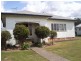 100 Pallas Street, Maryborough QLD 4650
