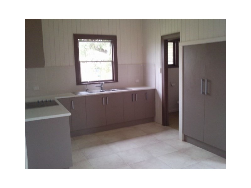 100 Pallas Street, Maryborough QLD 4650