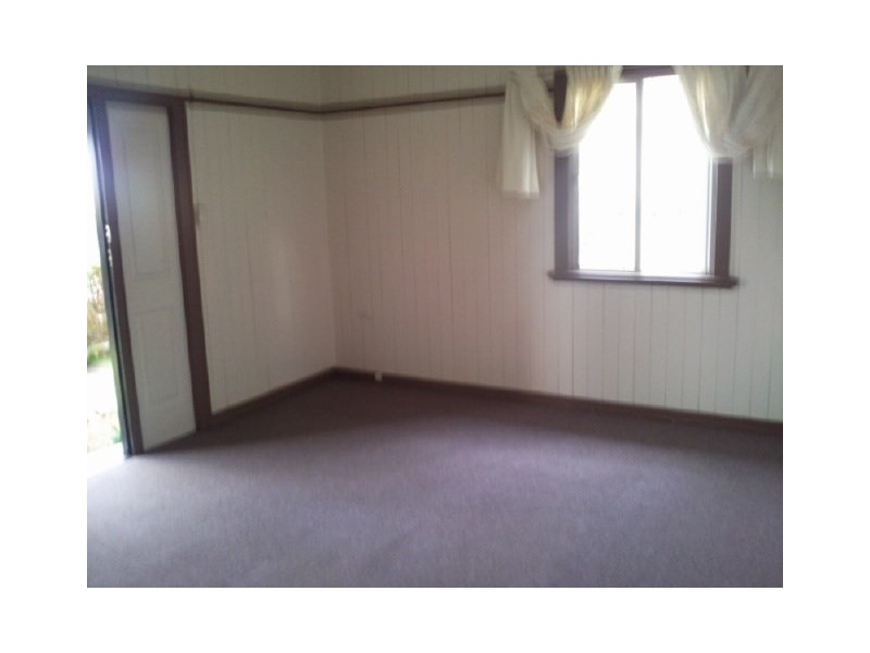 100 Pallas Street, Maryborough QLD 4650