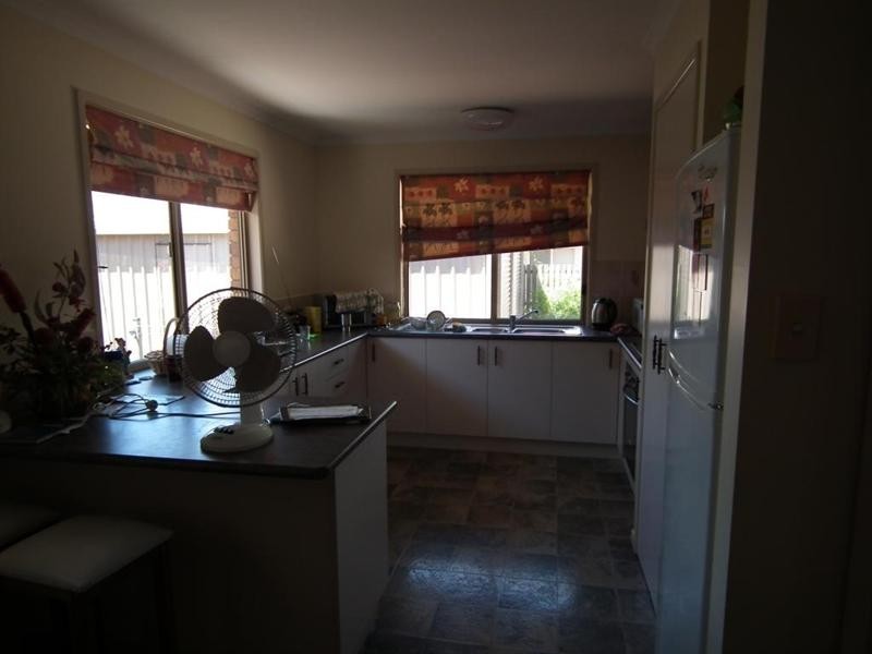 13 Kurrajong Way, Tinana QLD 4650