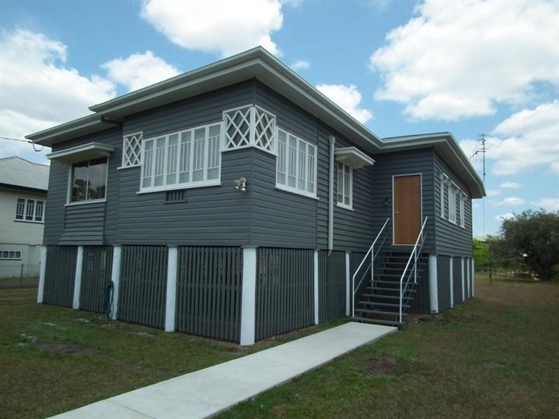 24 Gallipoli Street, Maryborough QLD 4650