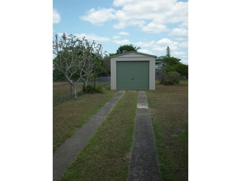 24 Gallipoli Street, Maryborough QLD 4650