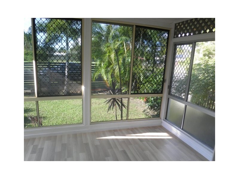 122 Sussex Street, Maryborough QLD 4650