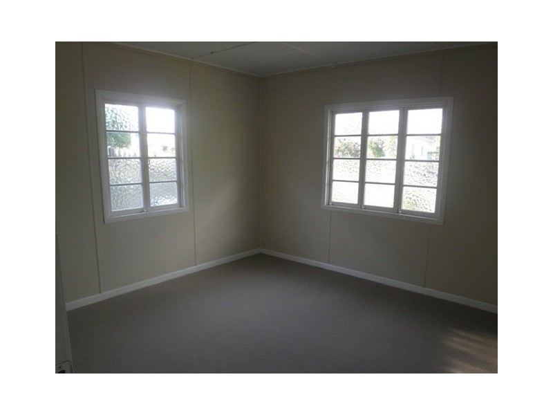 122 Sussex Street, Maryborough QLD 4650