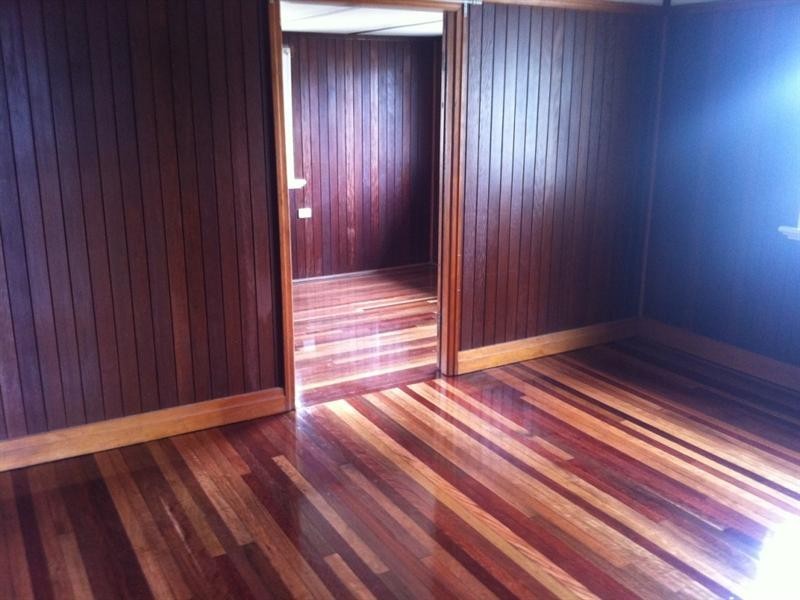 17 Victory Street, Maryborough QLD 4650