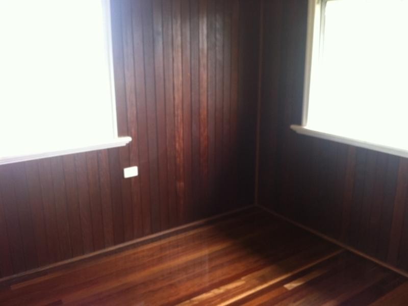 17 Victory Street, Maryborough QLD 4650