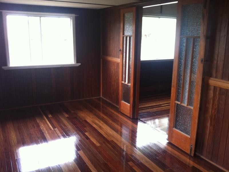 17 Victory Street, Maryborough QLD 4650