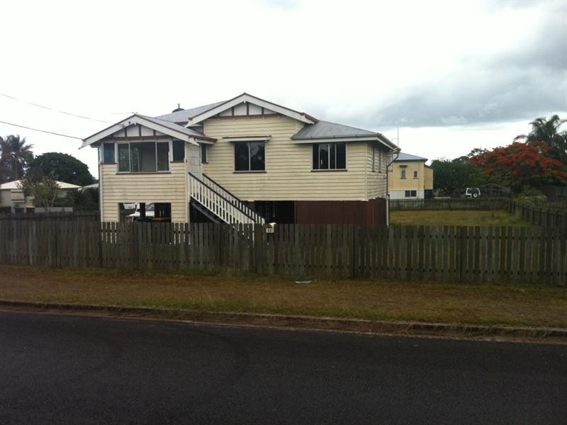17 Victory Street, Maryborough QLD 4650