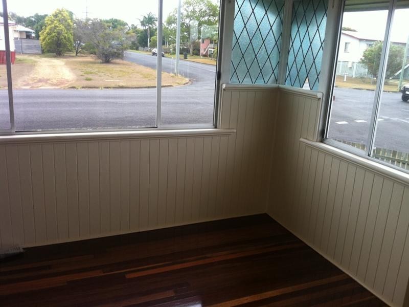 17 Victory Street, Maryborough QLD 4650