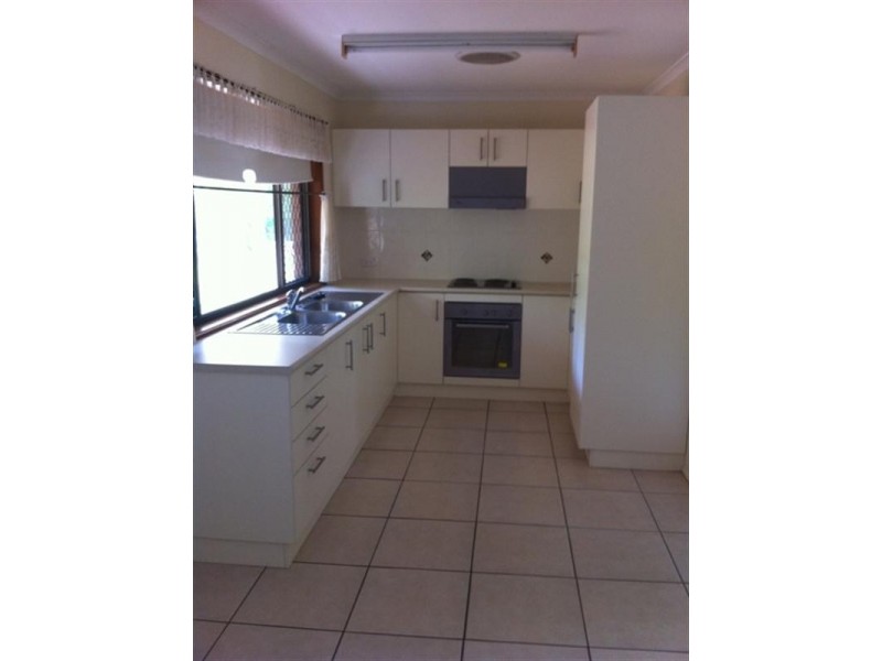 45 Bryant Street, Maryborough QLD 4650