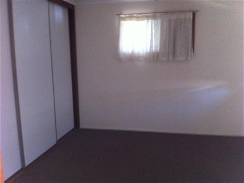 45 Bryant Street, Maryborough QLD 4650