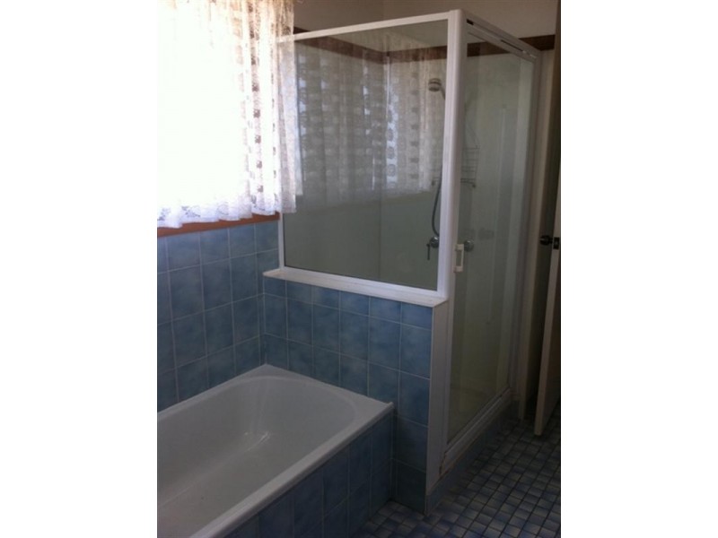 45 Bryant Street, Maryborough QLD 4650