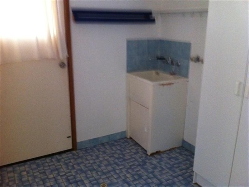 45 Bryant Street, Maryborough QLD 4650