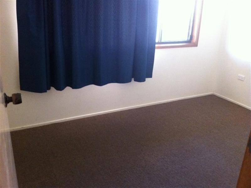 45 Bryant Street, Maryborough QLD 4650