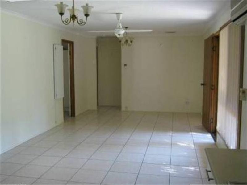 45 Bryant Street, Maryborough QLD 4650