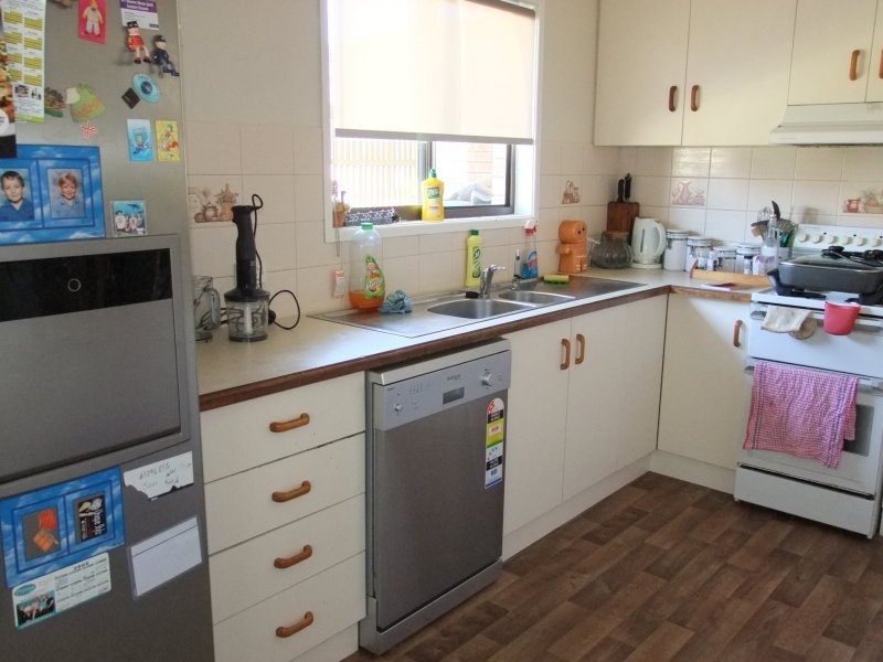 30 Crown Street, Maryborough QLD 4650