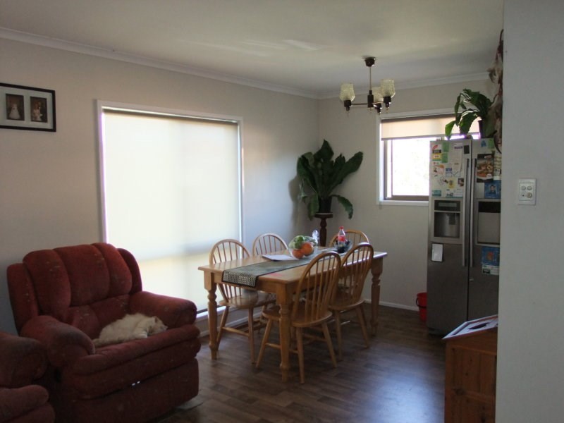 30 Crown Street, Maryborough QLD 4650