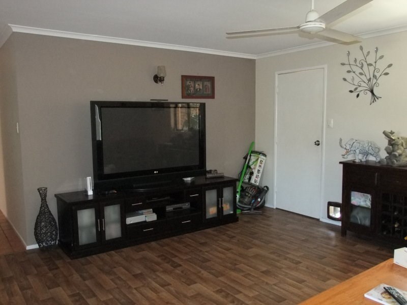 30 Crown Street, Maryborough QLD 4650