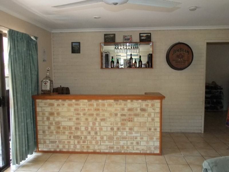 30 Crown Street, Maryborough QLD 4650