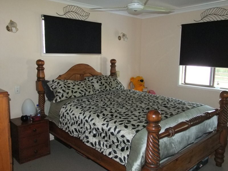 30 Crown Street, Maryborough QLD 4650