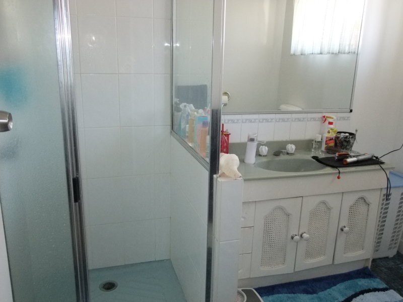 30 Crown Street, Maryborough QLD 4650