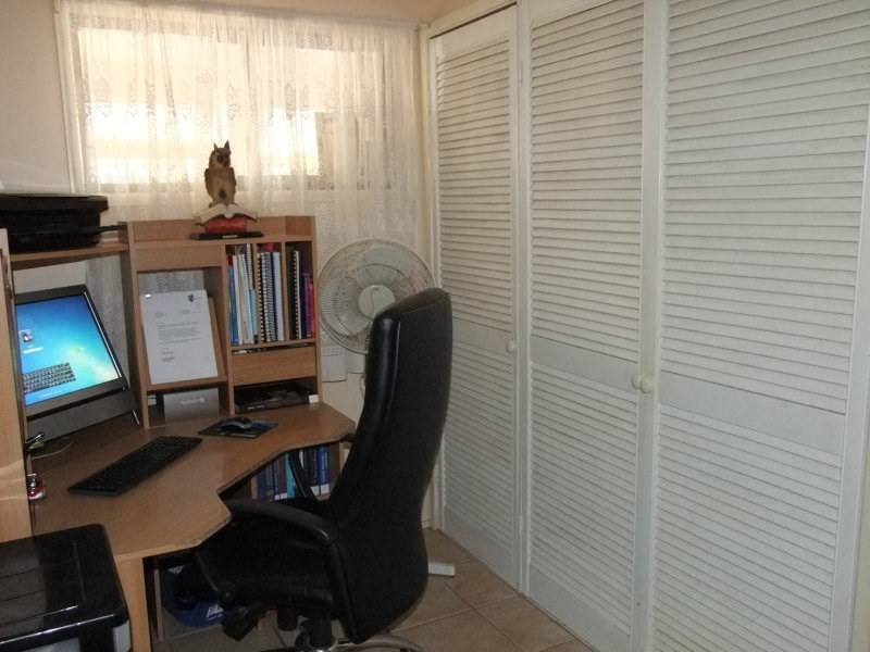 30 Crown Street, Maryborough QLD 4650