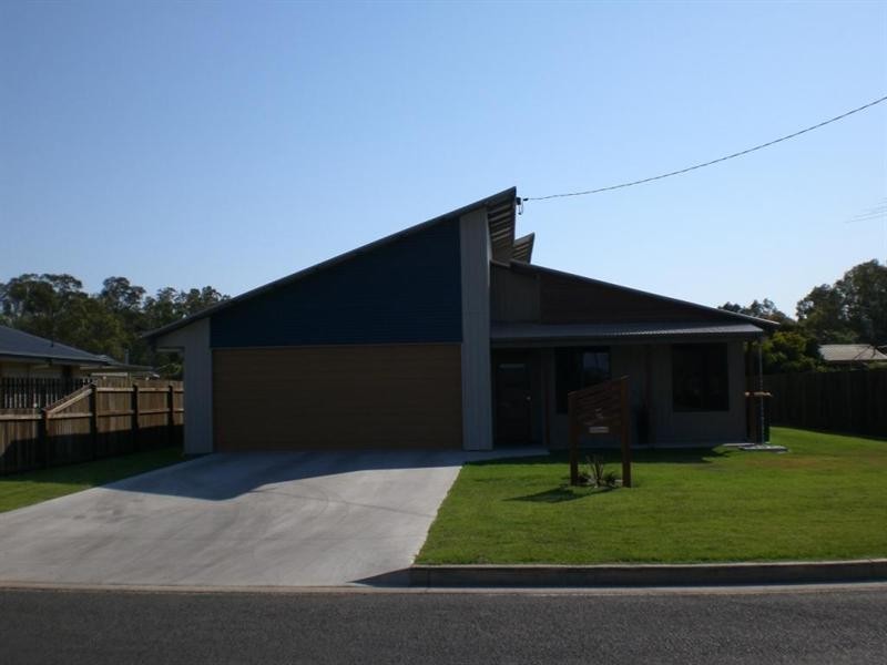 16 Maryborough Street, Maryborough QLD 4650