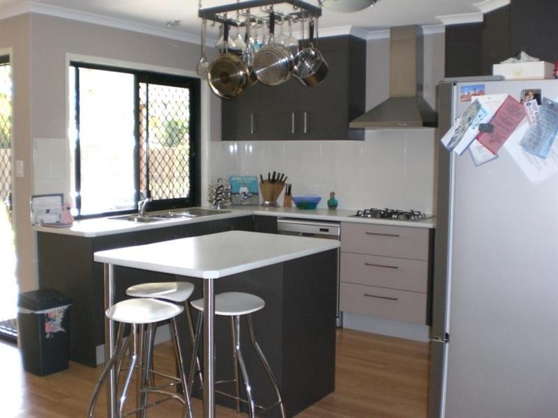 16 Maryborough Street, Maryborough QLD 4650