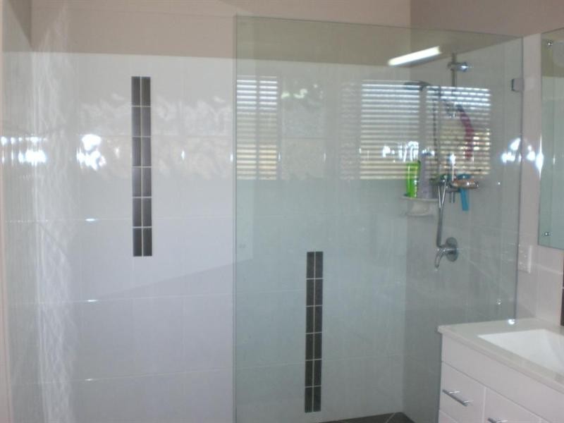 16 Maryborough Street, Maryborough QLD 4650