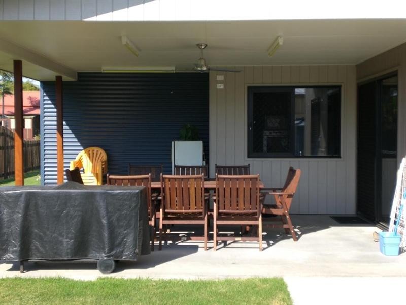 16 Maryborough Street, Maryborough QLD 4650