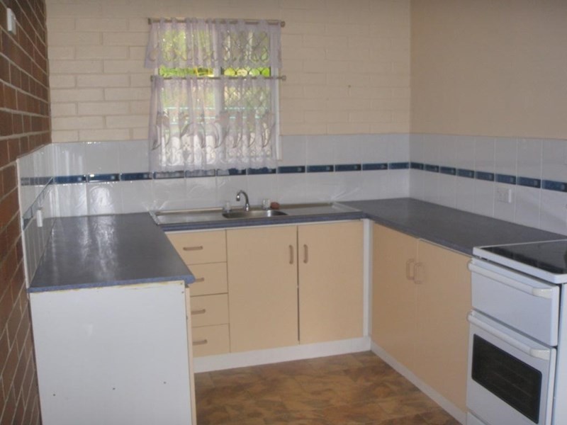 5/28 Churchill Street, Maryborough QLD 4650