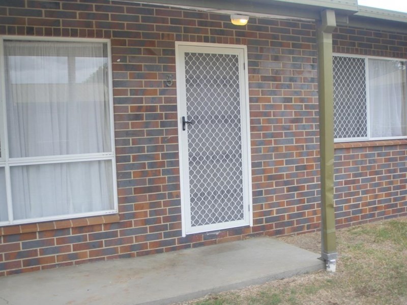 5/28 Churchill Street, Maryborough QLD 4650