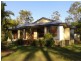 161 Iindah Road West, Tinana QLD 4650