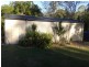 161 Iindah Road West, Tinana QLD 4650