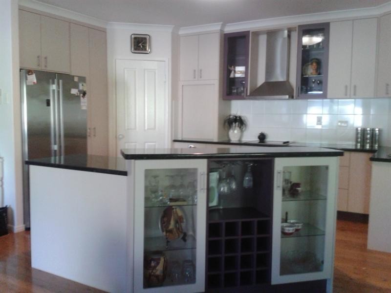 161 Iindah Road West, Tinana QLD 4650